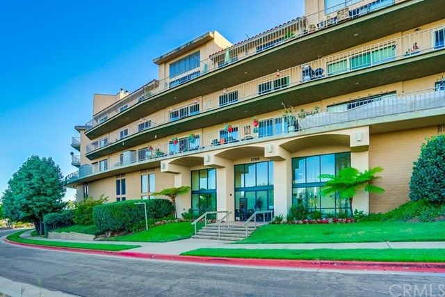 2700 E Panorama Dr #207, Signal Hill, CA 90755 | MLS# PW21110985 | Trulia