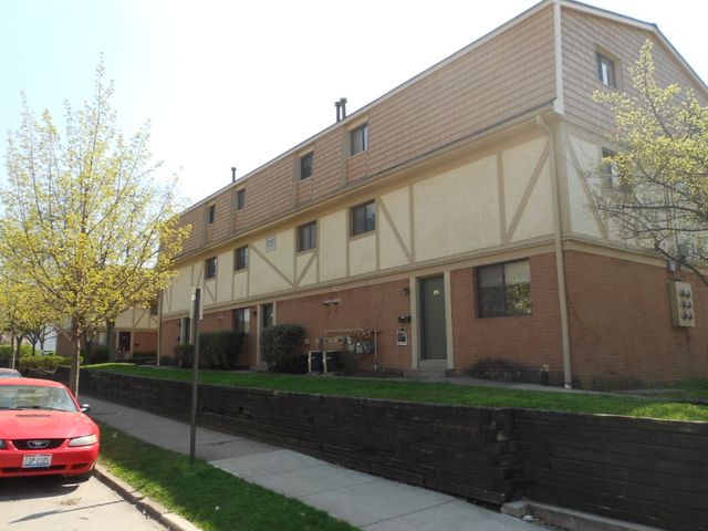 201-253 W  9th Ave #4e6bac2ee, Columbus, OH 43201