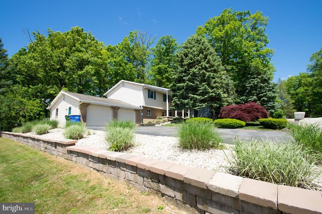 Singles hanover pa