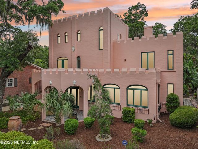 16 MAY Street, Saint Augustine, FL 32084 MLS# 2087301 Trulia