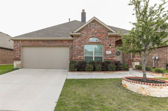 512 Rustic Oak Ln, Mckinney, TX 75072 Trulia