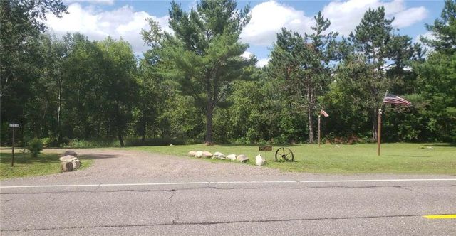 27938 State Highway 40, New Auburn, WI 54757