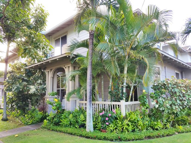 520 Lunalilo Home Rd #V5410, Honolulu, HI 96825