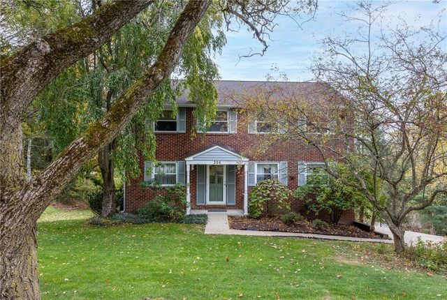 ryu.k RYU_KEN.png?v=1737659708