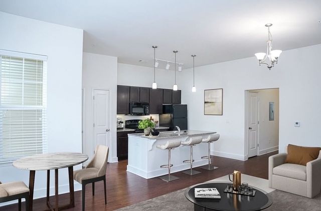 1 Bedroom Apartments For Rent in Jackson, TN - 481 Rentals | Trulia