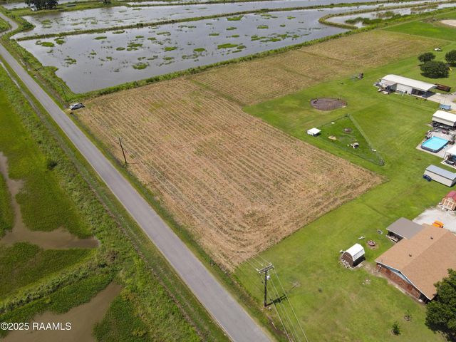 Noah Daigle Rd, Church Pt, LA 70525