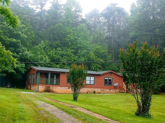 3058 Ogles View Rd, Sevierville, TN 37862 | MLS# 243252 | Trulia