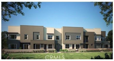 3678 S  Eichler Paseo #8, Ontario, CA 91761