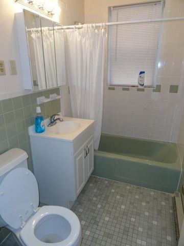Address Not Disclosed, Somerville, MA 02144