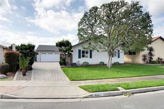 6364 Sheridan Way, Buena Park, CA 90620