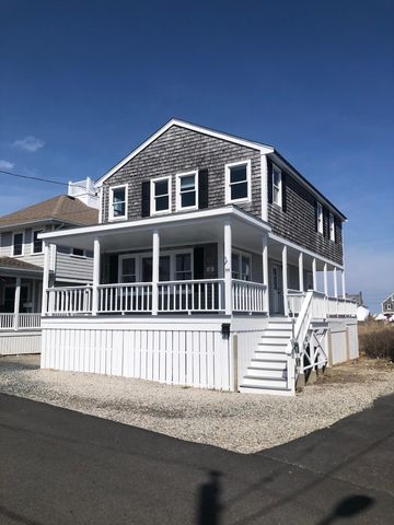 55 Lighthouse Rd, Scituate, MA 02066