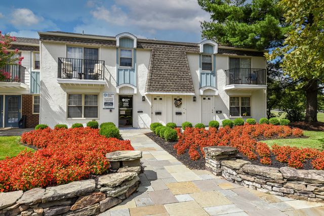 454 Heather Dr N #133F, Mantua, NJ 08051