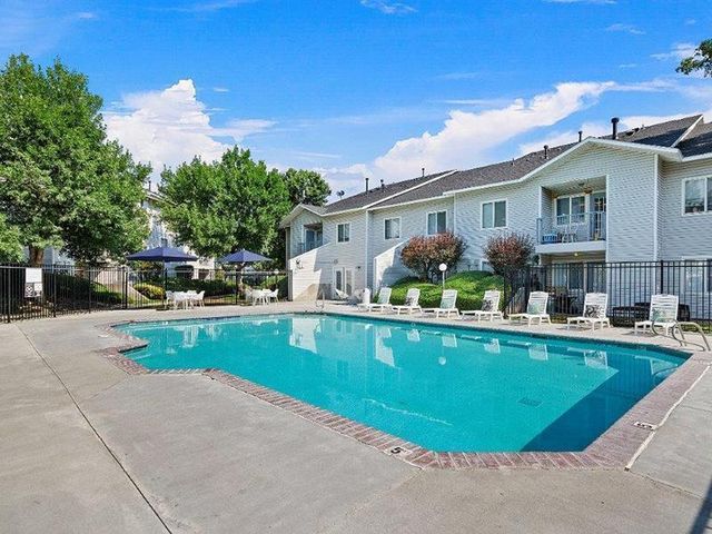 7865 W  Ustick Rd #89000865, Boise, ID 83704
