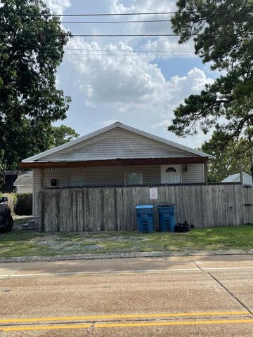 500 General Mouton Ave, Lafayette, LA 70501
