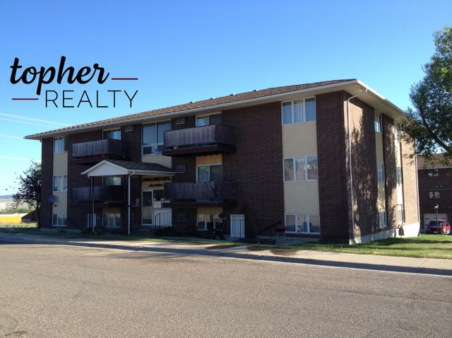 1726 Cannon St #4, Helena, MT 59601