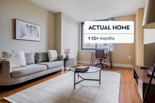 415 L St NW #5-ID904, Washington, DC 20001