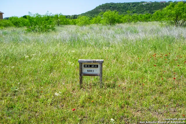 118 Wranglers, Burnet, TX 78611