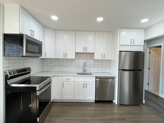 Apts For Rent In Plainville Ct