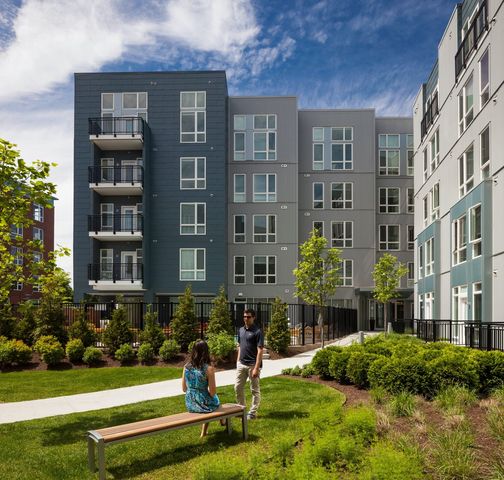25 Morrissey Blvd #1238, Boston, MA 02125