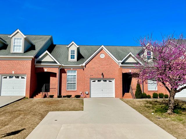8234 Double Eagle Ct, Ooltewah, TN 37363