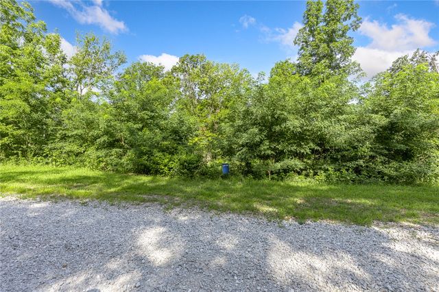 29 Peaceful Pl, Harrison, AR 72601