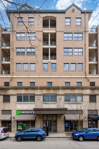 1111 S  State St   #405A, Chicago, IL 60605