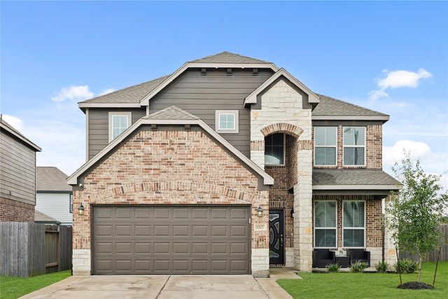 ☆JT☆ US ZIP Code 77044 - Houston, Texas Overview and Interactive Map