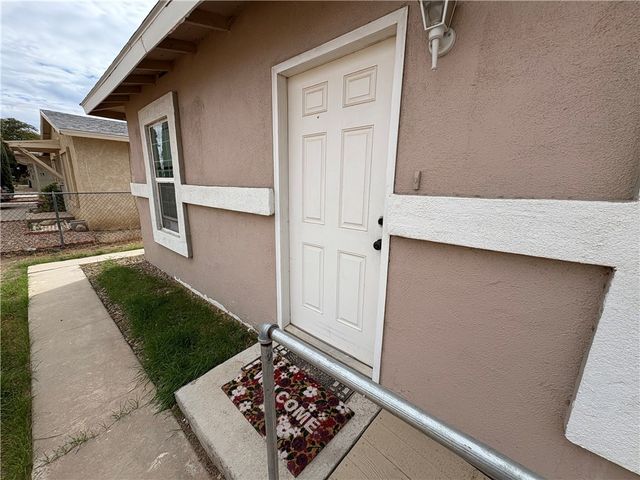 2036 Davis Ave, Kingman, AZ 86401