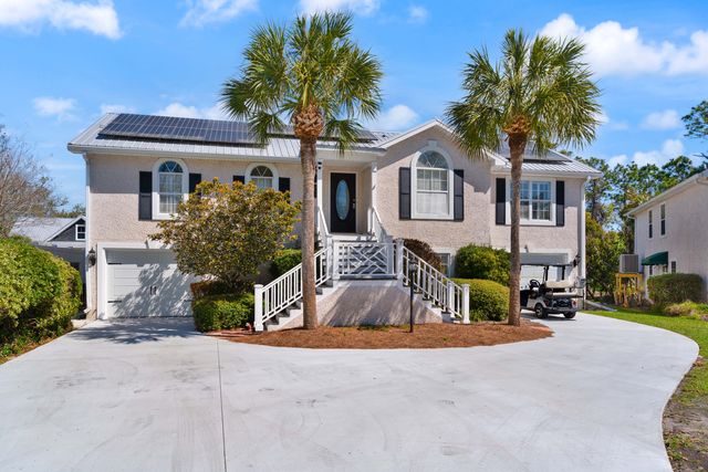 111 Thompson Cv, Saint Simons Island, GA 31522