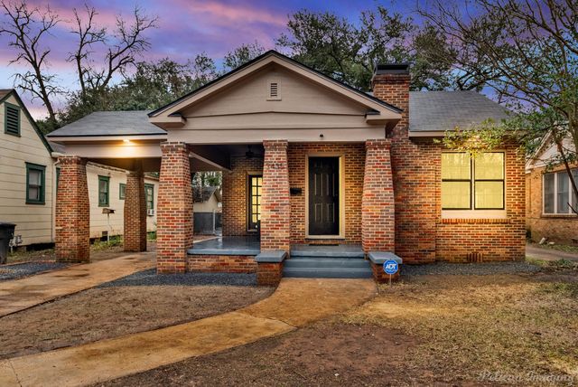 3435 Broadmoor Blvd, Shreveport, LA 71105