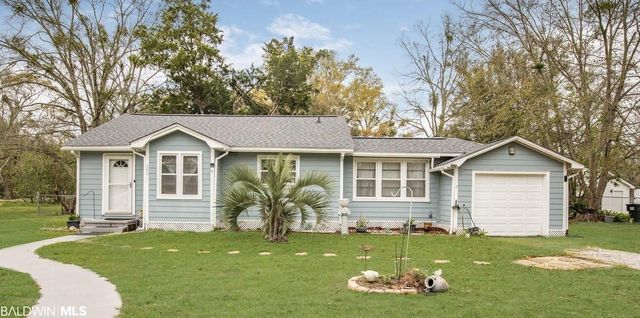 Summerdale, AL Recently Sold Properties | Trulia Summerdale, AL Recently Sold Properties | Trulia