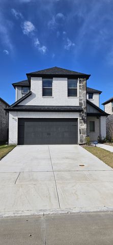 2629 Green River Rd, Royse City, TX 75189