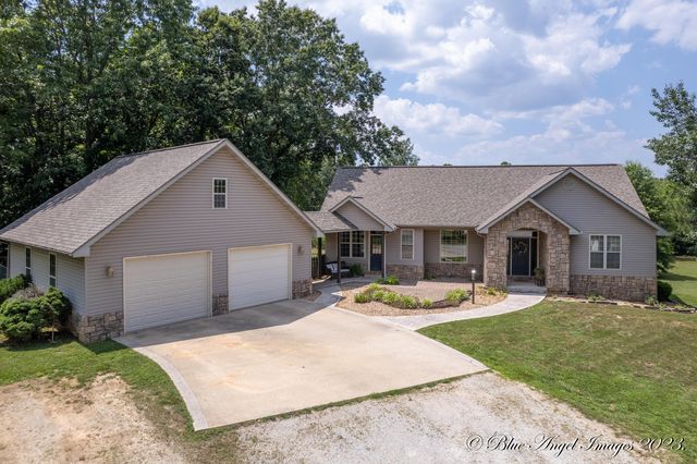 6802 County Road 8840, West Plains, MO 65775