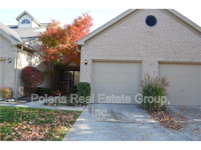 3643 Reflections Ln   #3, Indianapolis, IN 46214