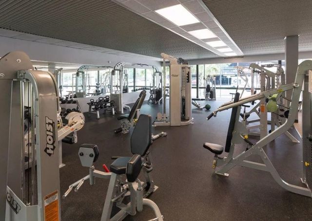 Bayou Park Apartments Houston Tx Trulia