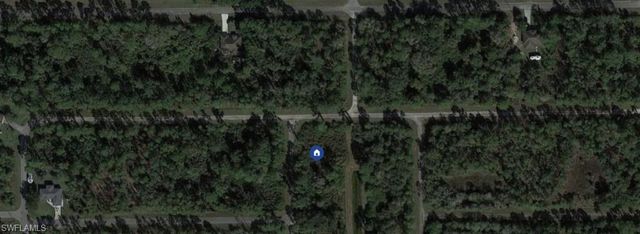 209 Nebula Ave S, Lehigh Acres, FL 33974