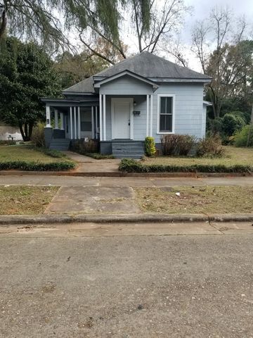 407B W  Adams Ave, Enterprise, AL 36330