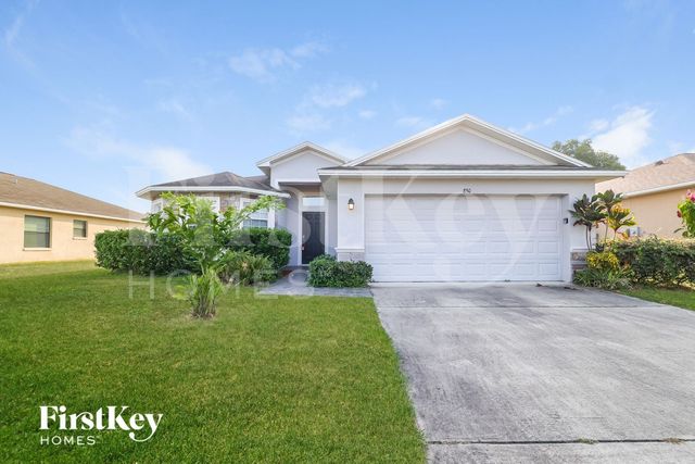 850 Terranova Rd, Winter Haven, FL 33884