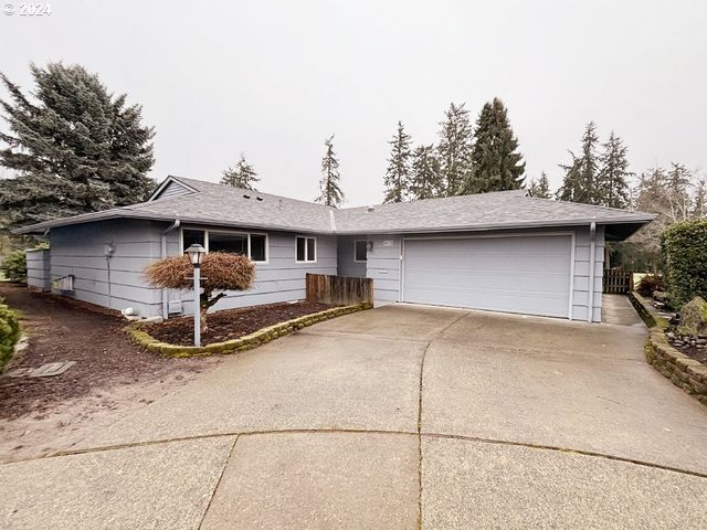 16122 SW King Charles Ave, King City, OR 97224