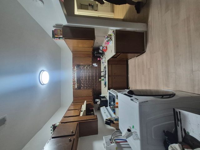 45 W  Main St #2, Pulaski, VA 24301