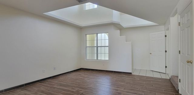 3862 Van Ess Ct, Las Cruces, NM 88012
