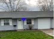 8002 Bryan Dr, Indianapolis, IN 46227