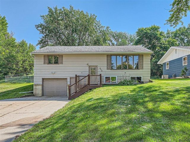 314 3rd Ave SW, Lonsdale, MN 55046