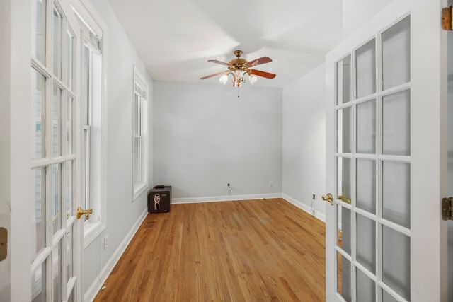 541 Woodspring Rd, Mount Pleasant, SC 29466