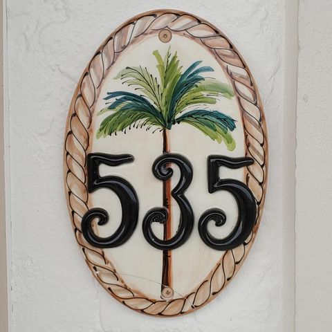 2871 N  Ocean Blvd #F535, Boca Raton, FL 33431