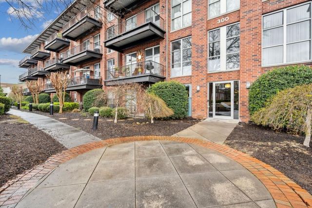 5200 Peachtree Rd #3106, Chamblee, GA 30341