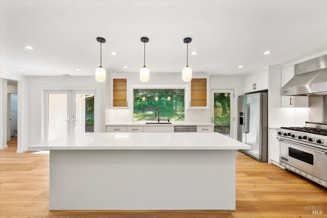 3257 State Highway 128, Calistoga, CA 94515