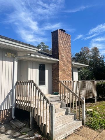 1805 Plantation Dr, Myrtle Beach, SC 29577