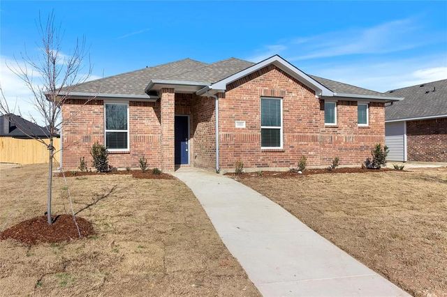 1436 Indiana Ave, Lancaster, TX 75134
