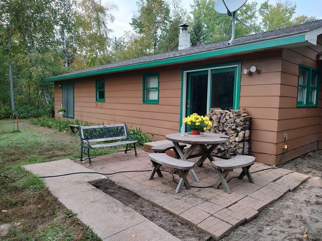 1216 Smith Dr NW, Pine River, MN 56474
